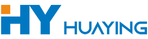 Huizhou Huaying ইলেকট্রনিক্স প্রযুক্তি কোং, লি.